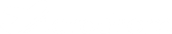 Aerodrom